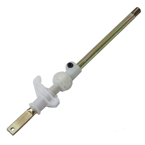 ♡ページ 11/16 329043-16X - 329043-16X - PTO Parts | Hydradyne LLC